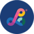 Localipsum