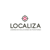 LOCALIZA El Salvador