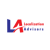 Localization Advisors