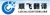 Localizationline Solutions Co