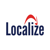 Localizea2z