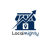LocalMighty