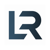 LocalRank-SEO