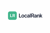 LocalRank