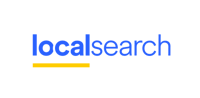 Localsearch