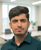 LocalSEOAhmad