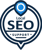 LocalSEOSupport