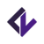 localview tech pvt limited