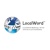 LocalWord