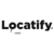 Locatify