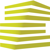 LOCATION. Commercial Real Estate