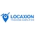 Locaxion