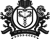 Locgfx