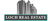 Loch Real Estate Inc