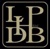Locher Pavelka Dostal Braddy & Hammes, LLC