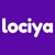 Lociya