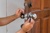 Lock & Key Store