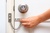 Lock & Locksmith Tech