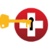 Lock Doctor