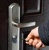 Lock Safe Services