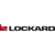 Lockard
