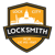 Lockcity Locksmith