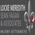 Locke Meredith, Sean Fagan & Associates