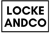 lockeand.co