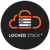 Locked Stack Inc