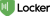 Locker Password Manager