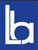 LOCKHART Business Advisors