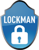 Lockman