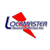 Lockmaster Security Services, Inc.