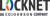 Locknet Managed IT