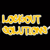 Lockout Solutions