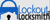 lockoutlocksmithpa