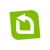 Lockpath, Inc.