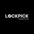 Lockpick Networks