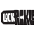 Lockpickle