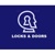 Locks & Doors Inc.
