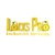 Locks Pro