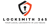 Locksmith 365