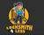 Locksmith 4 Less