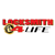 Locksmith 4 Life