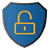 Locksmith 4 You