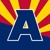 Locksmith Arizona