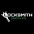 Locksmith Disciples