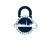 Locksmith Dubai