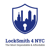 Locksmith For NYC