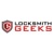 Locksmith Geeks